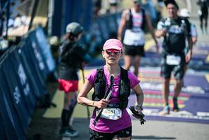 BIB: 
                            <button type="button" onclick="openModal(27142677)" class="btn btn-primary btn-sm float-right btn-popup" data-toggle="modal" data-target=".modal-high-quality">
                        <i class="fas fa-shopping-cart"></i> Add to Cart
                    </button>
                                            <button type="button" onclick="isThisMe(27142677, true)" class="btn btn-success btn-sm float-right btn-popup btn-isme hidden" data-toggle="tooltip" data-placement="bottom" title="นี่คือรูปของคุณใช่ไหม คลิกที่นี่เพื่อเอาเข้าอัลบั้ม">
                        <i class="fas fa-plus"></i> Add to album
                    </button>
                    <button type="button" onclick="isThisMe(27142677, false)" class="btn btn-warning btn-sm float-right btn-popup btn-isnotme hidden">
                        <i class="fas fa-ban"></i> Remove from album
                    </button>